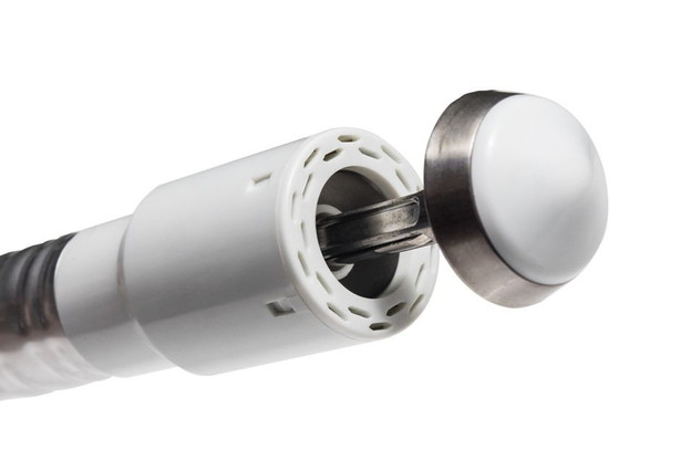 1523355388906641.jpg CS2_gaitubao_com_954x636_看(kàn)圖王_gaitubao_com_624x416.jpg