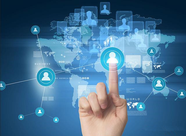 1532077455480595.jpg u=3050659990,1774701792&fm=173&app=25&f=JPEG_副本.jpg