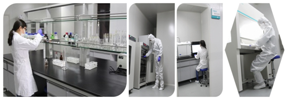 1532504318399237.png blob.png