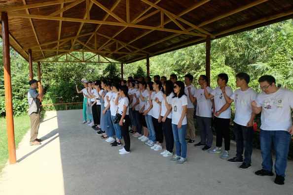 1535424747284439.jpg DSCF2510_gaitubao_com_594x396.JPG