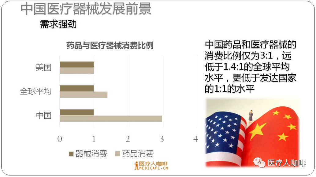 1537253579113631.jpg 2.jpg