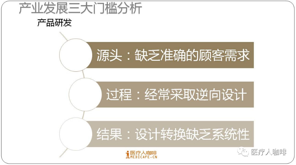 1537253651776865.jpg 5.jpg