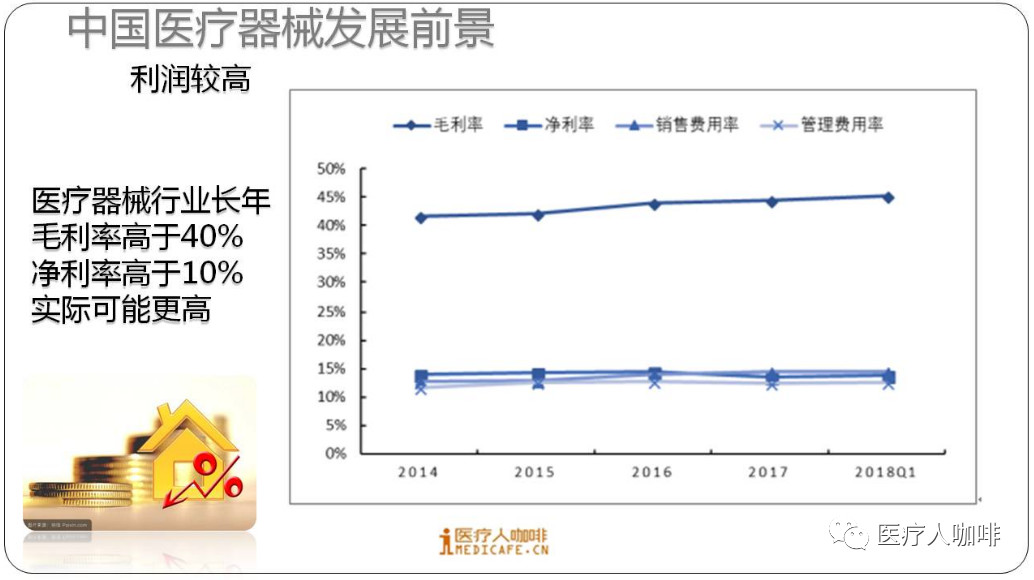 1537253779545198.jpg 9.jpg