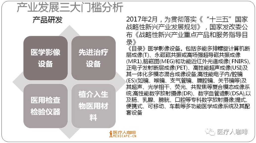 1537253853743156.jpg 11.jpg