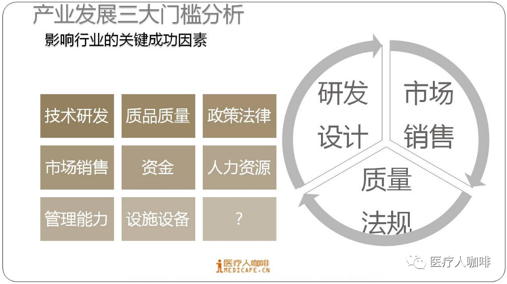 1537253881903269.jpg 12.jpg