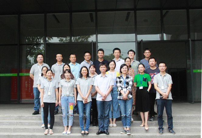 1538031838248268.jpg 檢測所合照(zhào)1_gaitubao_com_664x453.jpg