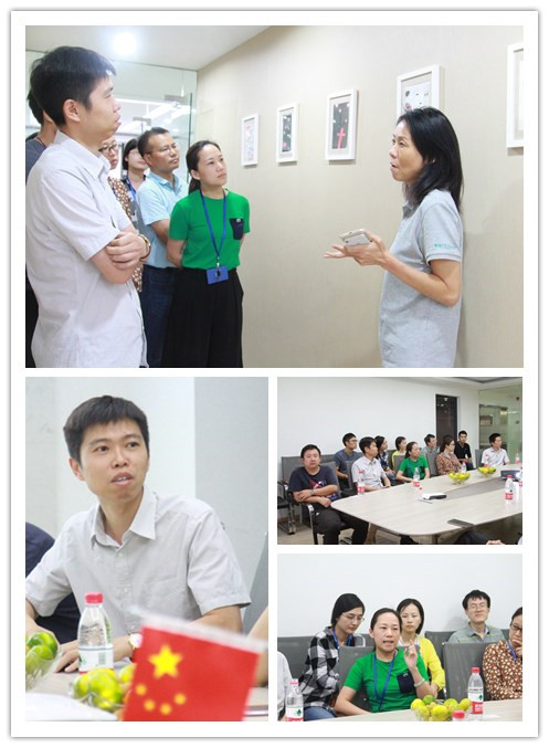 1538032471489066.jpg initpintu_副本.jpg