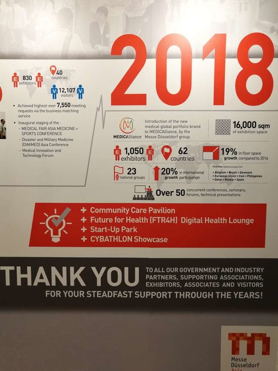 1538293905504694.jpg 2.jpg