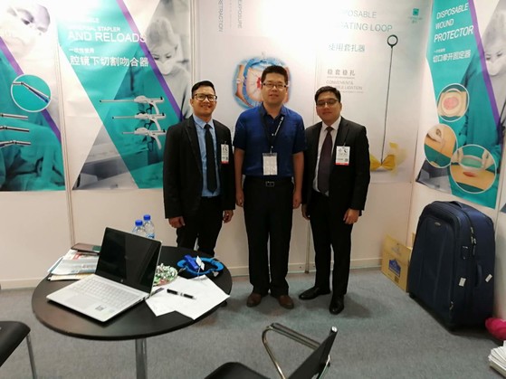 1538294038343700.jpg 3.jpg