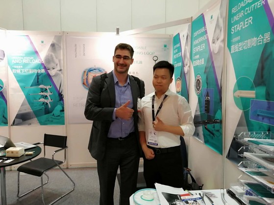 1538294057661294.jpg 5.jpg