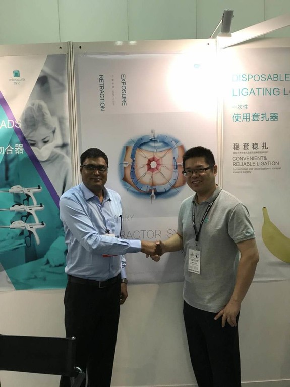 1538294073301268.jpg 6.jpg