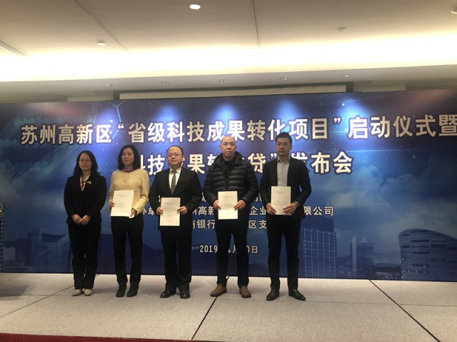 1547175449932072.jpg 2019011015271537242107.jpg