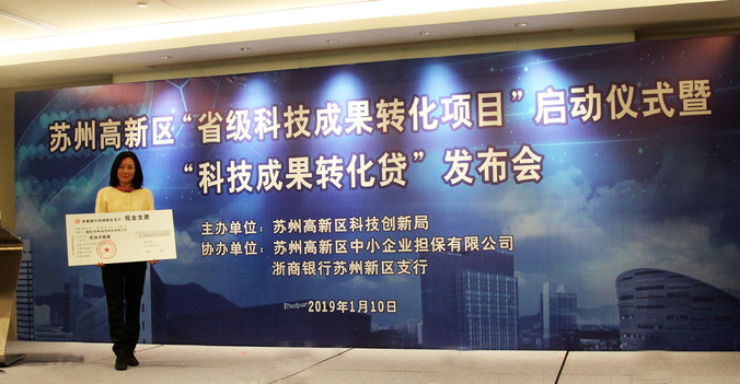 1547175479526244.jpg 15_gaitubao_com_676x351.jpg