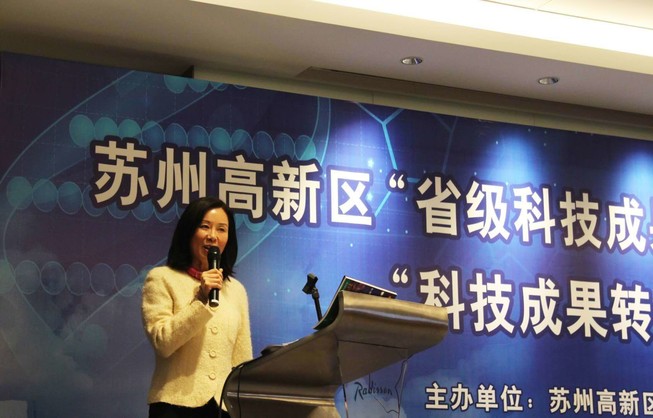 1547175545509673.jpg 780738192747736544_gaitubao_com_653x418.jpg