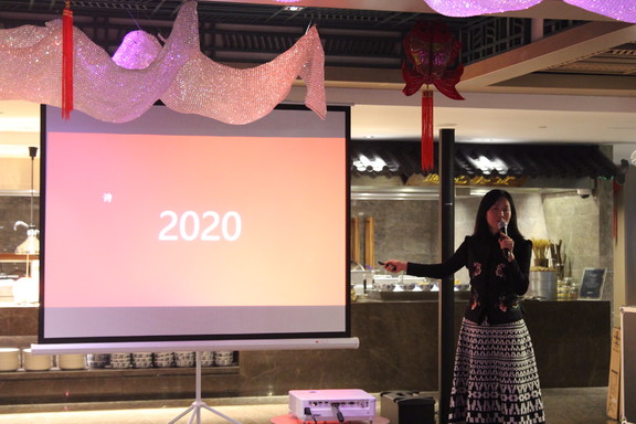 1548730744610839.jpg D-工(gōng)作(zuò)公司網站(zhàn)建設新聞資訊微(wēi)至動态公司年(nián)會(huì)20190125%5CIMG_4946_gaitubao_com_576x384.JPG