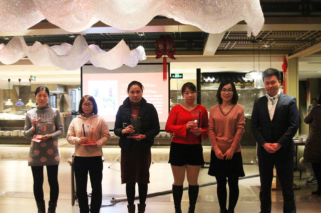 1548730764849770.jpg D-工(gōng)作(zuò)公司網站(zhàn)建設新聞資訊微(wēi)至動态公司年(nián)會(huì)20190125%5C0050_gaitubao_com_641x427.jpg