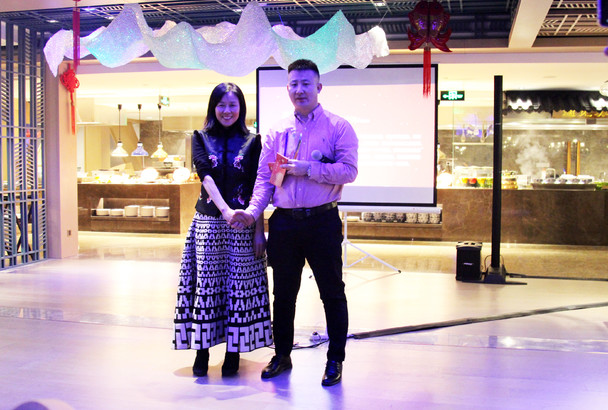 1548731038138638.jpg D-工(gōng)作(zuò)公司網站(zhàn)建設新聞資訊微(wēi)至動态公司年(nián)會(huì)20190125%5C0055_gaitubao_com_608x410.jpg