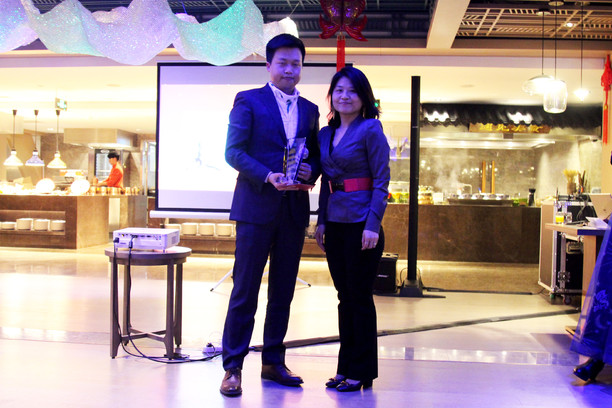 1548731318195932.jpg D-工(gōng)作(zuò)公司網站(zhàn)建設新聞資訊微(wēi)至動态公司年(nián)會(huì)20190125%5C0056_gaitubao_com_612x408.jpg