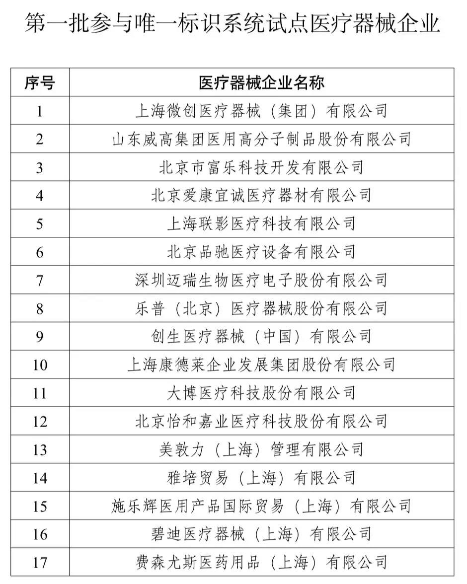 1570526315485386.jpg 微(wēi)信圖片_20191008165838.jpg