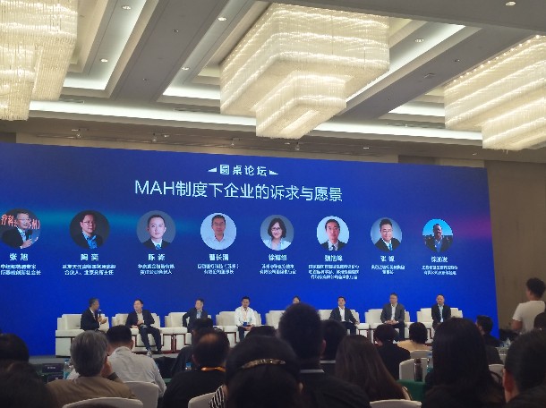 1570861849778703.jpg IMG_20191009_143234_gaitubao_610x456.jpg