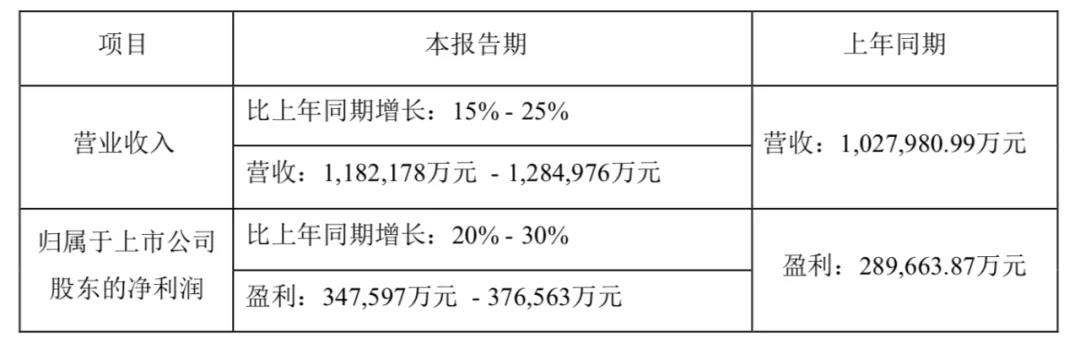 1571643760435790.jpg 1571363343536.jpg