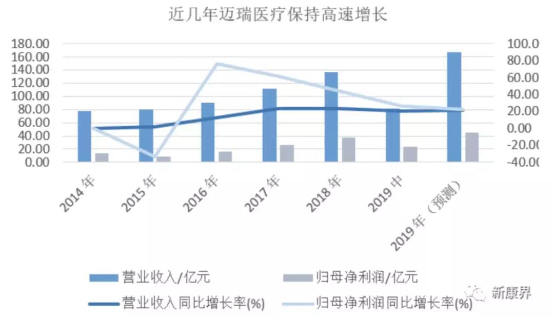 1571643818393417.jpg 1571363373117.jpg