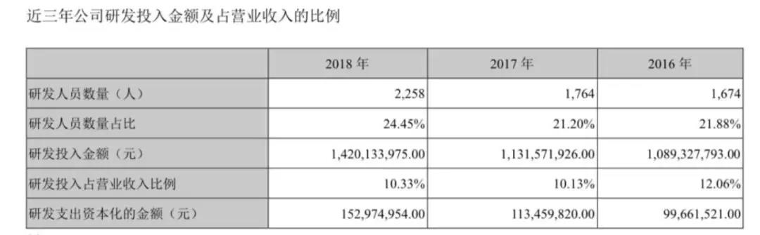 1571643849275017.jpg 1571363407015.jpg