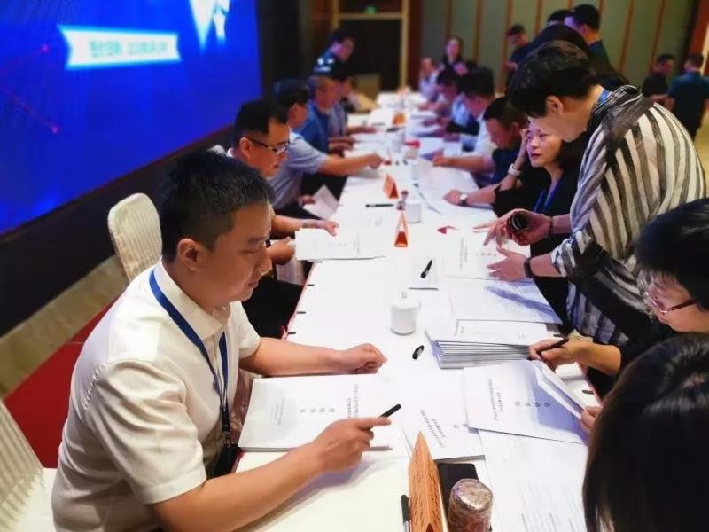 1573521833435916.jpg 微(wēi)信圖片_20191112091743.jpg