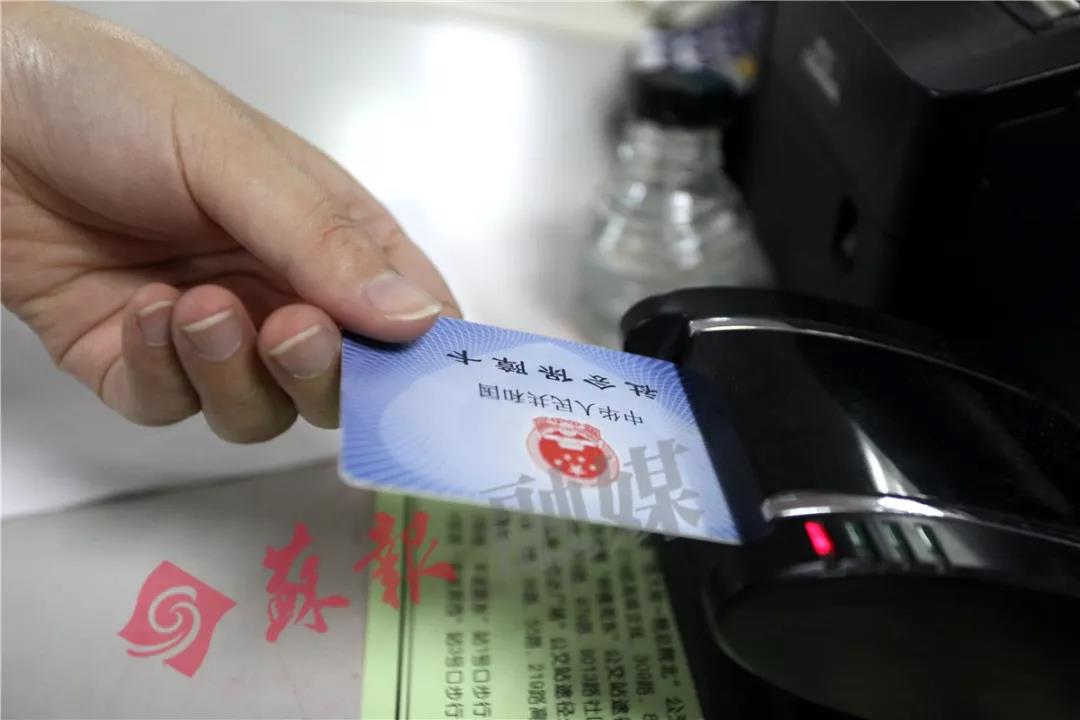 1573522464307217.jpg 微(wēi)信圖片_20191112091714.jpg