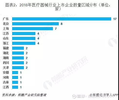 1573523547280200.jpg 微(wēi)信圖片_20191112093959.jpg