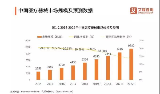 1575336288142845.jpg 微(wēi)信圖片_20191203091728.jpg