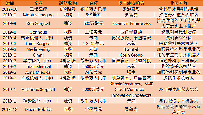 1575337339918487.jpg 20191127100117214.jpg