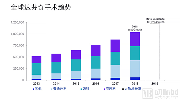 1575337372737538.jpg 20191127100153210.jpg