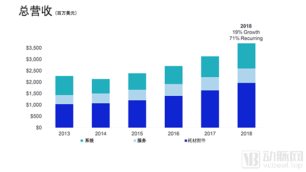 1575337398204124.jpg 20191127100207551.jpg