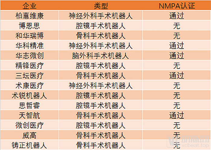 1575337427144525.jpg 20191127100307530.jpg