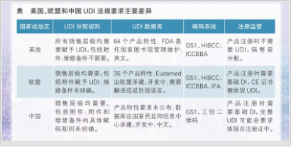 1575941894846814.jpg 66d5fe2e2d914e448d38afdc90438ce5.jpg