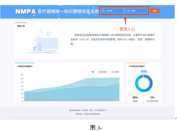 1576026312164427.png 56321575966052683.png