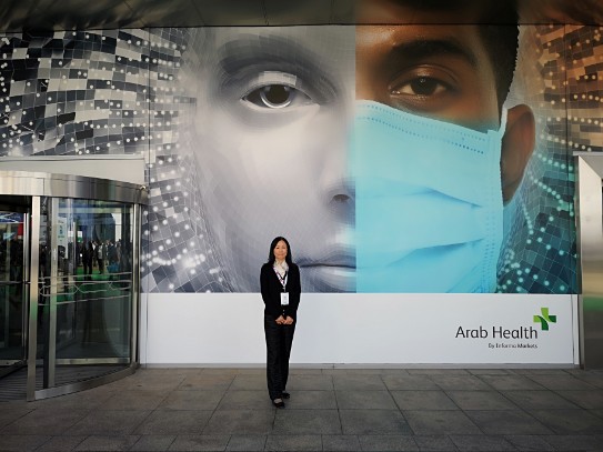 1580203436807193.jpg 1813b662a5519e5ca7b4861bac9b905_gaitubao_543x407.jpg