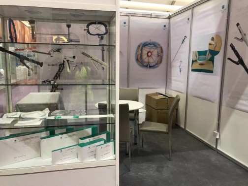 1580203667986261.jpg 2d5f88ed0642b8d9d3165088f55f53e_gaitubao_504x378.jpg