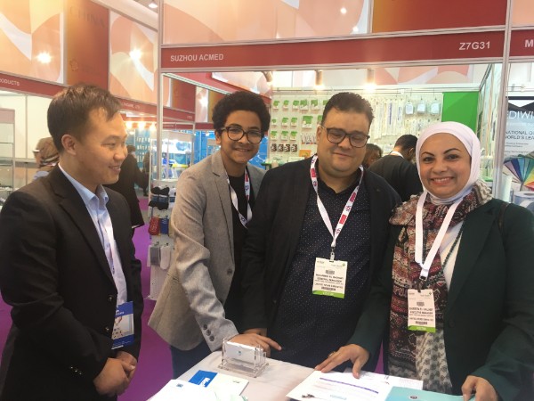 1580203709936469.jpg 0a007a24239cd323ae5ba0dc8c79379_gaitubao_600x450.jpg