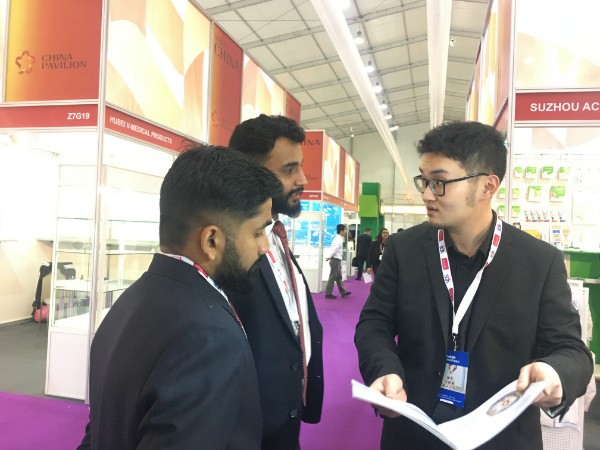 1580203723314093.jpg 871c9ce379ccd14b3f14b06163a186f_gaitubao_600x450.jpg