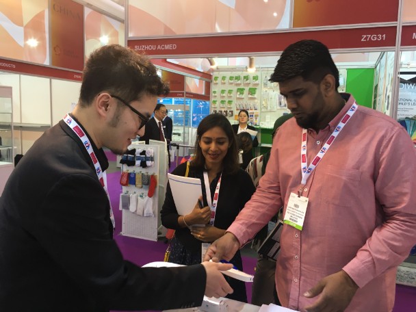 1580203736851824.jpg 732528b686077d4ccc490848e32521b_gaitubao_608x456.jpg