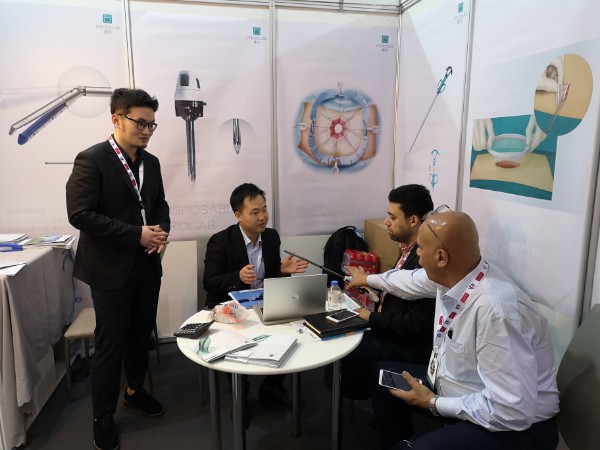 1580203775987867.jpg a886911be998c189df64fdf87ffd0c0_gaitubao_600x450.jpg