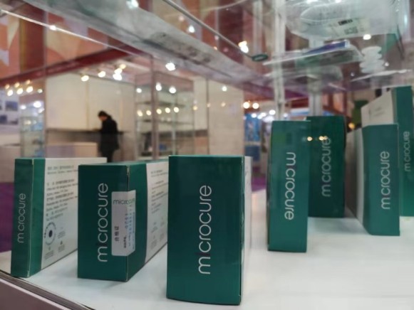 1580203863533362.jpg 3ba11ba41e48564bef634ac53a078fb_gaitubao_581x436.jpg