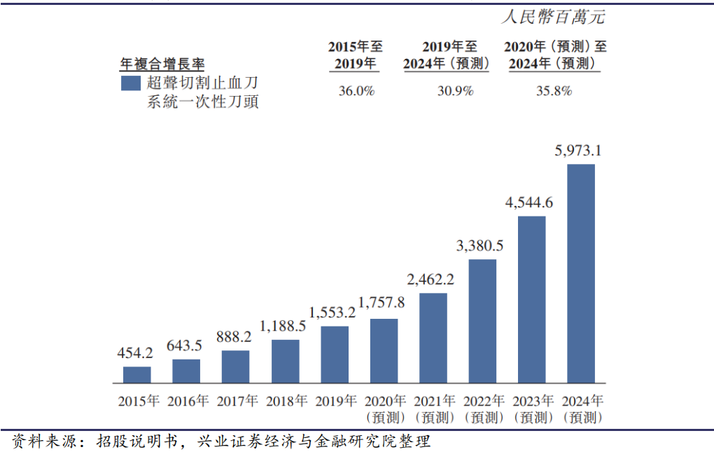 1596521836638154.png 9.png