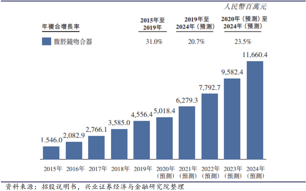 1596521911475225.png 11.png