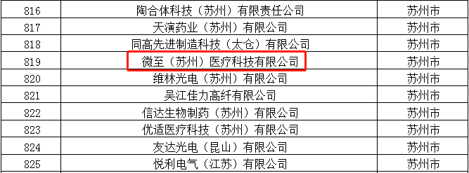 1603780609243371.png 1603768605(1).png