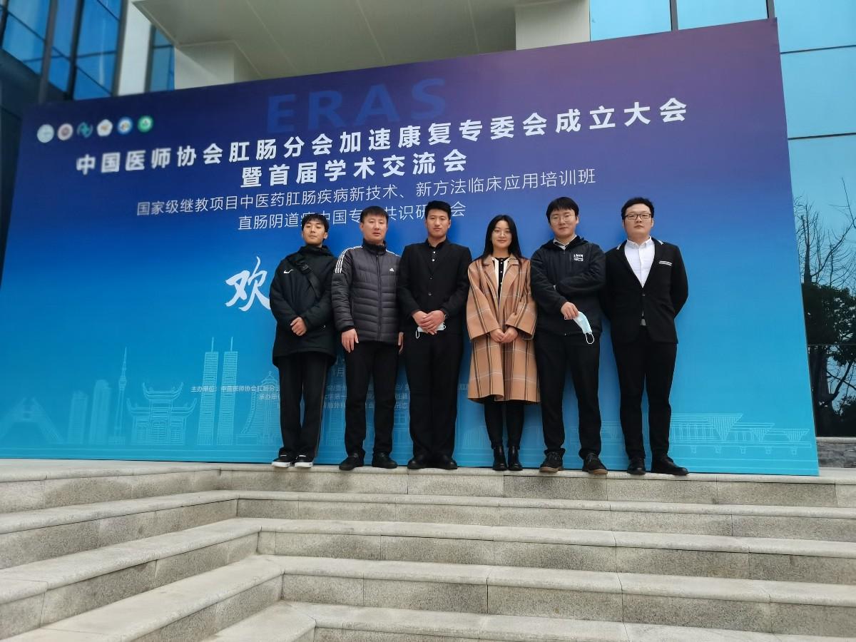 1607079314832856.jpg 微(wēi)信圖片_20201204164209_gaitubao_1200x900(1).jpg