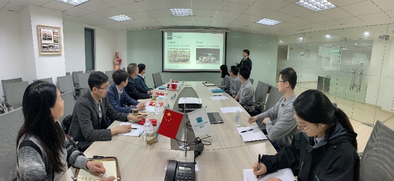 1619773985294692.jpg c415aa5d1dcfb9ac5ee2f04fcaf7605_gaitubao_808x372.jpg