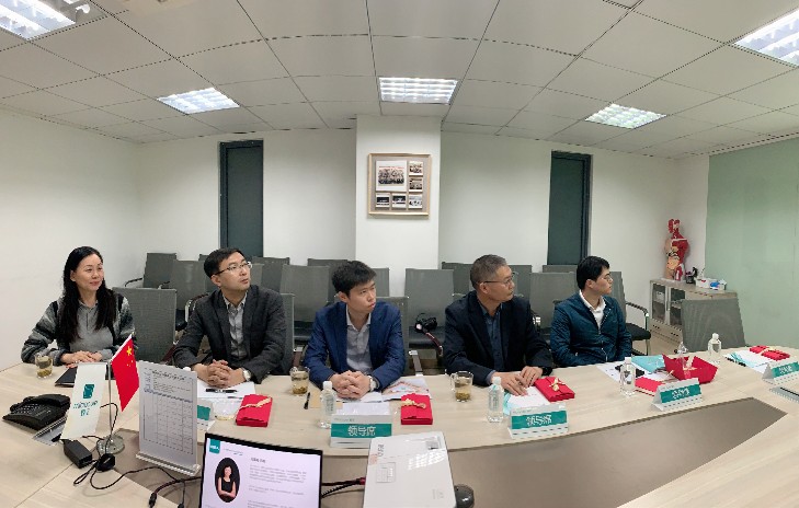 1619774013291188.jpg a051e8854ebe99d584935a555a3bba0_gaitubao_729x464.jpg